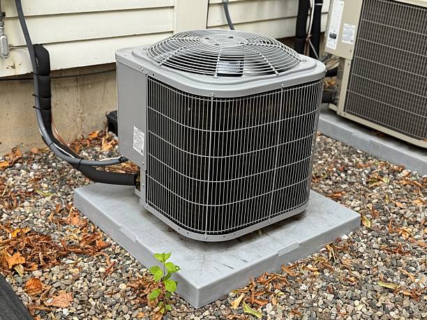 24/7 Emergency Air Conditioning Repair experts in Madras, OR